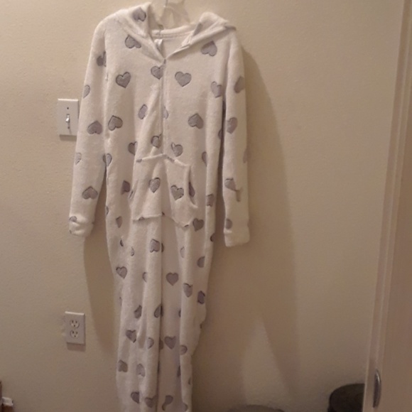 Forever 21 Other - Forever 21 adult pajamas